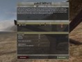 /album/galerie-de-photos-battlefield-1942/bf-1942-mathieu-score-jpg2/